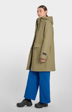 Load image into Gallery viewer, LOREAK MENDIAN | Luchia Jacket | Tobacco