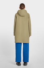 Load image into Gallery viewer, LOREAK MENDIAN | Luchia Jacket | Tobacco