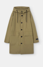 Load image into Gallery viewer, LOREAK MENDIAN | Luchia Jacket | Tobacco
