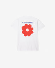 Load image into Gallery viewer, OBEY | Maison D&#39;Obey T-shirt | White