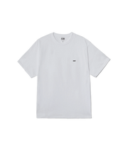 Load image into Gallery viewer, OBEY | Alternate Reality T-Shirt | White - LONDØNWORKS