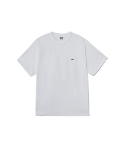 OBEY | Alternate Reality T-Shirt | White - LONDØNWORKS