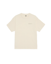Load image into Gallery viewer, OBEY | Architecture Of The Uni T-Shirt | Cream