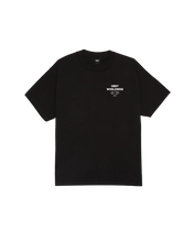 Load image into Gallery viewer, OBEY | Angels Above T-Shirt | Black