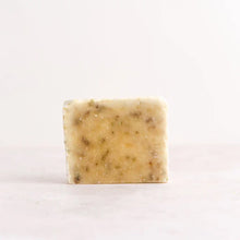 Load image into Gallery viewer, WILD SAGE + CO | Rosemary and Teatree Soap - LONDØNWORKS