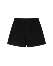 Load image into Gallery viewer, OBEY | Easy Water Shorts | Black - LONDØNWORKS