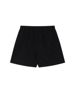 OBEY | Easy Water Shorts | Black - LONDØNWORKS