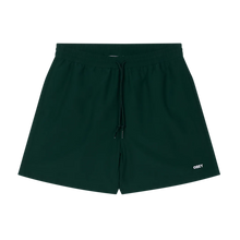 Load image into Gallery viewer, OBEY | Easy Water Shorts | Pine - LONDØNWORKS