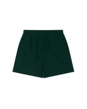 Load image into Gallery viewer, OBEY | Easy Water Shorts | Pine - LONDØNWORKS