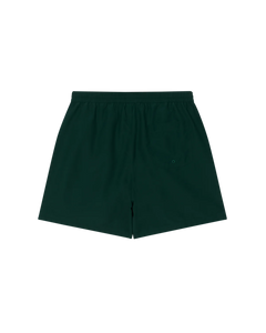 OBEY | Easy Water Shorts | Pine - LONDØNWORKS