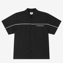 Load image into Gallery viewer, OBEY | Camber Woven Shirt | Black