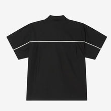 Load image into Gallery viewer, OBEY | Camber Woven Shirt | Black
