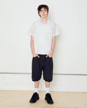 Load image into Gallery viewer, OBEY | Joe Woven Shirt | White Multi