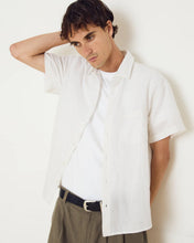 Load image into Gallery viewer, OBEY | Barry SS Shirt | Brushed Nickel Multi