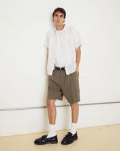 Load image into Gallery viewer, OBEY | Barry SS Shirt | Brushed Nickel Multi
