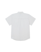 Load image into Gallery viewer, OBEY | Barry SS Shirt | Brushed Nickel Multi