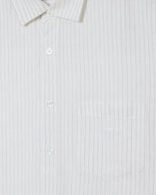 Load image into Gallery viewer, OBEY | Barry SS Shirt | Brushed Nickel Multi