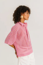 Load image into Gallery viewer, SACRECOEUR | Jona Shirt | Dakhla