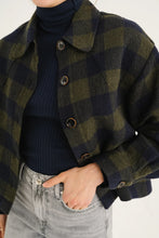 Load image into Gallery viewer, SACRECOEUR | Balma Jacket | Holly Multi - LONDØNWORKS