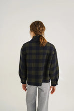 Load image into Gallery viewer, SACRECOEUR | Balma Jacket | Holly Multi - LONDØNWORKS