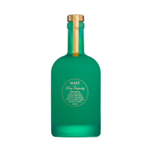 Load image into Gallery viewer, MAKE | Bath Revive | Lime Lemon &amp; Lavender - LONDØNWORKS