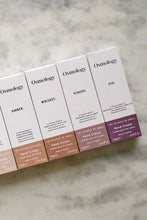 Load image into Gallery viewer, OSMOLOGY BY AERY | Hand Cream | Whiskey
