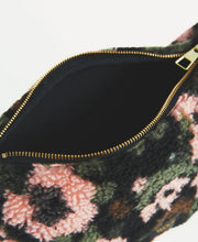 Load image into Gallery viewer, WOUF | Margot Crossbody Bag | Pink Camo