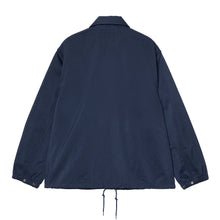 Load image into Gallery viewer, CARHARTT WIP | Eightynine Coach Jacket | Jupiter &amp; White