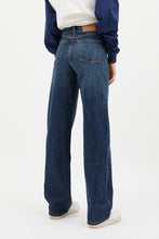 Load image into Gallery viewer, DR DENIM | Echo Jeans | Canyon Dark Used - LONDØNWORKS