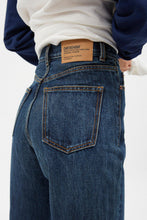 Load image into Gallery viewer, DR DENIM | Echo Jeans | Canyon Dark Used - LONDØNWORKS