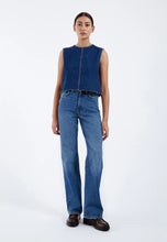 Load image into Gallery viewer, DR DENIM | Echo Jeans | Bay Mid Used