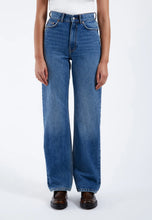 Load image into Gallery viewer, DR DENIM | Echo Jeans | Bay Mid Used