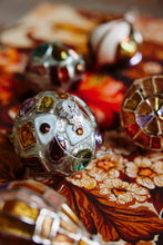 Load image into Gallery viewer, HKLIVING | Christmas Ornament Jewels | Round