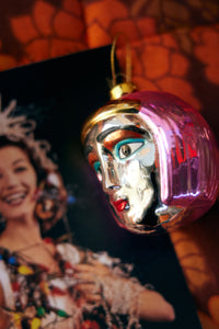 HKLIVING | Christmas Ornament | Cosmo