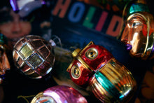 Load image into Gallery viewer, HKLIVING | Christmas Ornament | Axel