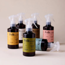 Load image into Gallery viewer, FIELDDAY | Folk Room Spray | Kin - LONDØNWORKS