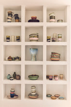 Load image into Gallery viewer, HKLIVING | Ceramic Small Scented Candle | Cape Town - LONDØNWORKS