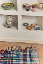 Load image into Gallery viewer, HKLIVING | Ceramic Small Scented Candle | Miami - LONDØNWORKS