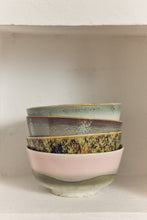 Load image into Gallery viewer, HKLIVING | Ramen Bowls Set of 2 | Ascend