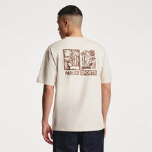 Load image into Gallery viewer, PARLEZ | Destin T-Shirt | Beach - LONDØNWORKS