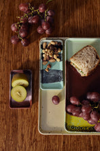 Load image into Gallery viewer, HKLIVING | Ceramic Small Dish | River