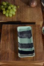 Load image into Gallery viewer, HKLIVING | Ceramic Small Dish | River