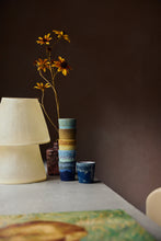 Load image into Gallery viewer, HKLIVING | Van Gogh Coffee Mugs Set Of 2 | Starry Night