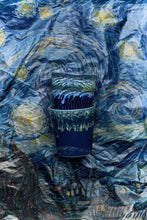 Load image into Gallery viewer, HKLIVING | Van Gogh Coffee Mugs Set Of 2 | Starry Night