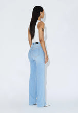 Load image into Gallery viewer, DR DENIM | Moxy Straight Jeans | Cape Pale Shade - LONDØNWORKS
