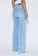 Load image into Gallery viewer, DR DENIM | Moxy Straight Jeans | Cape Pale Shade - LONDØNWORKS