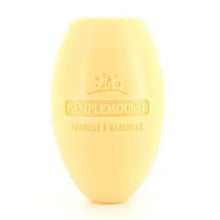 Load image into Gallery viewer, SAVONS | Authentic Marseille Hanging Soap | Grapefruit - LONDØNWORKS