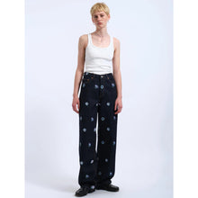 Load image into Gallery viewer, DR DENIM | Donna Stream Jeans | Rinse Flower