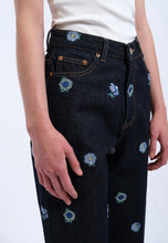 Load image into Gallery viewer, DR DENIM | Donna Stream Jeans | Rinse Flower