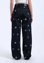 Load image into Gallery viewer, DR DENIM | Donna Stream Jeans | Rinse Flower